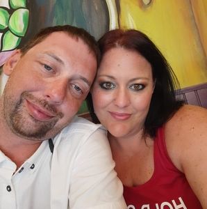 Meet your Posher, Jeana